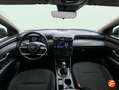 Hyundai TUCSON 1.6 TGDI HEV Maxx Sky AT Weiß - thumbnail 10