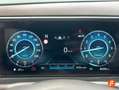 Hyundai TUCSON 1.6 TGDI HEV Maxx Sky AT Weiß - thumbnail 15