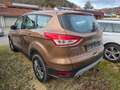 Ford Kuga Titanium Braun - thumbnail 5