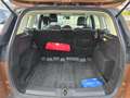 Ford Kuga Titanium Braun - thumbnail 6