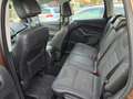 Ford Kuga Titanium Braun - thumbnail 9