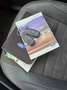 Ford Kuga Titanium Braun - thumbnail 18
