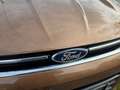 Ford Kuga Titanium Braun - thumbnail 3