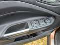 Ford Kuga Titanium Braun - thumbnail 11