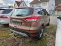 Ford Kuga Titanium Braun - thumbnail 4