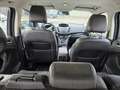 Ford Kuga Titanium Braun - thumbnail 7