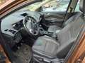 Ford Kuga Titanium Braun - thumbnail 10