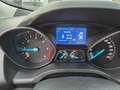 Ford Kuga Titanium Braun - thumbnail 14