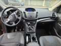 Ford Kuga Titanium Braun - thumbnail 12