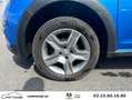 Dacia Sandero TCe 90 Stepway Bleu - thumbnail 12