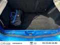 Dacia Sandero TCe 90 Stepway Bleu - thumbnail 14