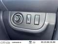 Dacia Sandero TCe 90 Stepway Bleu - thumbnail 20
