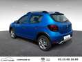 Dacia Sandero TCe 90 Stepway Bleu - thumbnail 11