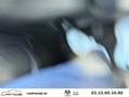 Dacia Sandero TCe 90 Stepway Bleu - thumbnail 19