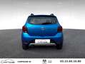 Dacia Sandero TCe 90 Stepway Bleu - thumbnail 8