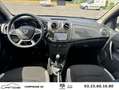 Dacia Sandero TCe 90 Stepway Bleu - thumbnail 3