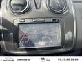 Dacia Sandero TCe 90 Stepway Bleu - thumbnail 15