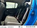 Dacia Sandero TCe 90 Stepway Bleu - thumbnail 6