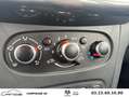 Dacia Sandero TCe 90 Stepway Bleu - thumbnail 17