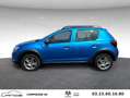 Dacia Sandero TCe 90 Stepway Bleu - thumbnail 7