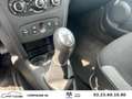 Dacia Sandero TCe 90 Stepway Bleu - thumbnail 16