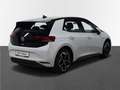 Volkswagen ID.3 Pro Performance Navi Sitzhzg Klimaautom ACC Blanc - thumbnail 3