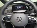 Volkswagen ID.3 Pro Performance Navi Sitzhzg Klimaautom ACC Blanc - thumbnail 16