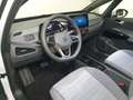 Volkswagen ID.3 Pro Performance Navi Sitzhzg Klimaautom ACC Blanc - thumbnail 7