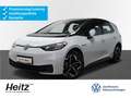 Volkswagen ID.3 Pro Performance Navi Sitzhzg Klimaautom ACC Blanc - thumbnail 1
