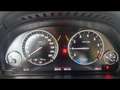 BMW X5 xDrive40eA 313ch Lounge Plus Noir - thumbnail 20