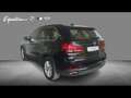 BMW X5 xDrive40eA 313ch Lounge Plus Noir - thumbnail 5