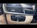 BMW X5 xDrive40eA 313ch Lounge Plus Noir - thumbnail 16