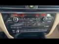 BMW X5 xDrive40eA 313ch Lounge Plus Noir - thumbnail 19