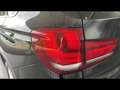 BMW X5 xDrive40eA 313ch Lounge Plus Noir - thumbnail 7