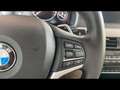 BMW X5 xDrive40eA 313ch Lounge Plus Noir - thumbnail 14