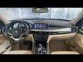 BMW X5 xDrive40eA 313ch Lounge Plus Noir - thumbnail 11