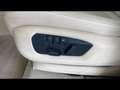 BMW X5 xDrive40eA 313ch Lounge Plus Noir - thumbnail 17