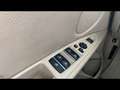 BMW X5 xDrive40eA 313ch Lounge Plus Noir - thumbnail 15
