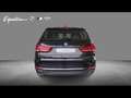 BMW X5 xDrive40eA 313ch Lounge Plus Noir - thumbnail 4