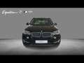 BMW X5 xDrive40eA 313ch Lounge Plus Noir - thumbnail 2