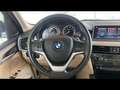 BMW X5 xDrive40eA 313ch Lounge Plus Noir - thumbnail 12