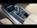 BMW X5 xDrive40eA 313ch Lounge Plus Noir - thumbnail 18