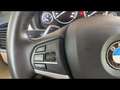 BMW X5 xDrive40eA 313ch Lounge Plus Noir - thumbnail 13