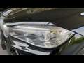BMW X5 xDrive40eA 313ch Lounge Plus Noir - thumbnail 6