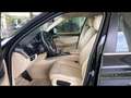 BMW X5 xDrive40eA 313ch Lounge Plus Noir - thumbnail 8