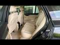 BMW X5 xDrive40eA 313ch Lounge Plus Noir - thumbnail 9