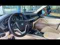 BMW X5 xDrive40eA 313ch Lounge Plus Noir - thumbnail 10