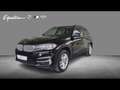 BMW X5 xDrive40eA 313ch Lounge Plus Noir - thumbnail 1