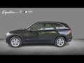 BMW X5 xDrive40eA 313ch Lounge Plus Noir - thumbnail 3