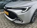 Toyota Corolla Touring Sports Hybrid 140 Dynamic Grijs - thumbnail 26